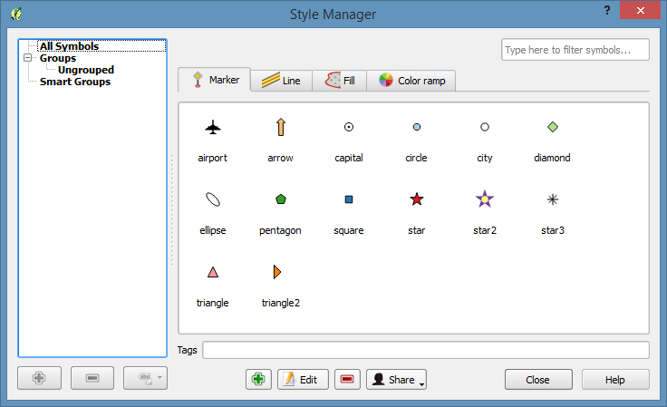 _images/Raster_StyleManager_01.png