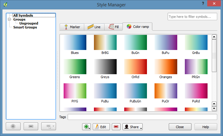 _images/Raster_StyleManager_02.png